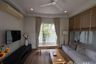 3 Bedroom House for rent in Baranee Park Srinakarin-Romklao, Khlong Sam Prawet, Bangkok