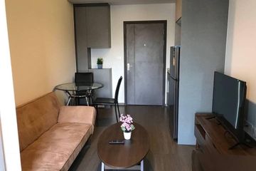 1 Bedroom Condo for sale in Ideo Sukhumvit 93, Bang Chak, Bangkok near BTS Bang Chak