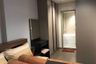 1 Bedroom Condo for sale in Ideo Sukhumvit 93, Bang Chak, Bangkok near BTS Bang Chak