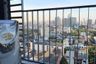 1 Bedroom Condo for sale in Ideo Sukhumvit 93, Bang Chak, Bangkok near BTS Bang Chak