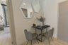 1 Bedroom Condo for sale in Ideo Mobi Sukhumvit East Point, Bang Na, Bangkok near BTS Bang Na