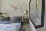 1 Bedroom Condo for sale in Ideo Mobi Sukhumvit East Point, Bang Na, Bangkok near BTS Bang Na