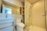 1 Bedroom Condo for Sale or Rent in Nue Noble Ratchada-Lat Phrao, Chan Kasem, Bangkok near MRT Lat Phrao