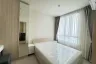 1 Bedroom Condo for Sale or Rent in Nue Noble Ratchada-Lat Phrao, Chan Kasem, Bangkok near MRT Lat Phrao