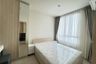 1 Bedroom Condo for Sale or Rent in Nue Noble Ratchada-Lat Phrao, Chan Kasem, Bangkok near MRT Lat Phrao