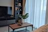 1 Bedroom Condo for sale in The Line sukhumvit 101, Bang Chak, Bangkok near BTS Punnawithi