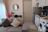 1 Bedroom Condo for sale in The Line sukhumvit 101, Bang Chak, Bangkok near BTS Punnawithi