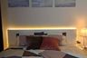 1 Bedroom Condo for sale in The Line sukhumvit 101, Bang Chak, Bangkok near BTS Punnawithi