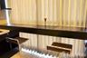 1 Bedroom Condo for sale in Rhythm Sukhumvit 44/1, Phra Khanong, Bangkok near BTS Phra Khanong