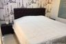 1 Bedroom Condo for sale in Rhythm Sukhumvit 44/1, Phra Khanong, Bangkok near BTS Phra Khanong