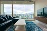2 Bedroom Condo for rent in Royce Private Residences, Khlong Toei Nuea, Bangkok near BTS Asoke