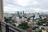 2 Bedroom Condo for rent in Royce Private Residences, Khlong Toei Nuea, Bangkok near BTS Asoke