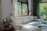 3 Bedroom House for sale in Centro Bangna-Kingkaew, Racha Thewa, Samut Prakan near Airport Rail Link Suvarnabhumi
