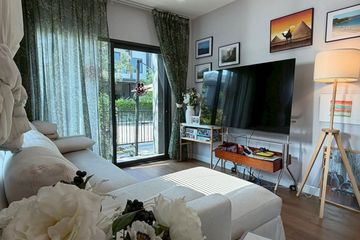 3 Bedroom House for sale in Centro Bangna-Kingkaew, Racha Thewa, Samut Prakan near Airport Rail Link Suvarnabhumi