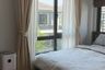 3 Bedroom House for sale in Centro Bangna-Kingkaew, Racha Thewa, Samut Prakan near Airport Rail Link Suvarnabhumi