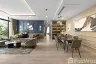 2 Bedroom Condo for sale in Supalai Premier Samsen - Ratchawat, Thanon Nakhon Chai Si, Bangkok near Airport Rail Link Ratchawithi