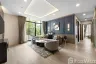 2 Bedroom Condo for sale in Supalai Premier Samsen - Ratchawat, Thanon Nakhon Chai Si, Bangkok near Airport Rail Link Ratchawithi