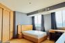 3 Bedroom Condo for sale in Supalai Park Phaholyothin, Chatuchak, Bangkok near MRT Phahon Yothin
