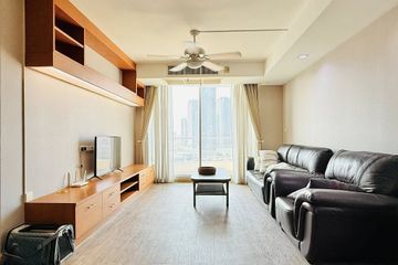 3 Bedroom Condo for sale in Supalai Park Phaholyothin, Chatuchak, Bangkok near MRT Phahon Yothin