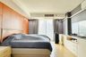 3 Bedroom Condo for sale in Supalai Park Phaholyothin, Chatuchak, Bangkok near MRT Phahon Yothin