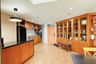 3 Bedroom Condo for sale in Supalai Park Phaholyothin, Chatuchak, Bangkok near MRT Phahon Yothin