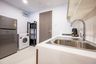 1 Bedroom Condo for Sale or Rent in Supalai Premier Charoen Nakhon, Khlong San, Bangkok near BTS Khlong San