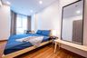 1 Bedroom Condo for Sale or Rent in Supalai Premier Charoen Nakhon, Khlong San, Bangkok near BTS Khlong San