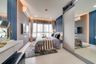 1 Bedroom Condo for sale in Supalai City Resort Sukhumvit 107, Samrong Nuea, Samut Prakan