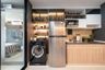 1 Bedroom Condo for sale in Supalai City Resort Sukhumvit 107, Samrong Nuea, Samut Prakan