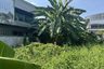 Land for sale in Khlong Chan, Bangkok near MRT Lat Phrao 101