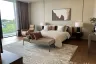 5 Bedroom House for sale in Baan Issara Bangna, Bang Kaeo, Samut Prakan