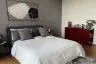 5 Bedroom House for sale in Baan Issara Bangna, Bang Kaeo, Samut Prakan