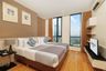 1 Bedroom Condo for rent in Estella Residences Ekkamai, Khlong Tan Nuea, Bangkok