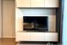 2 Bedroom Condo for Sale or Rent in Ideo Phaholyothin Chatujak, Phaya Thai, Bangkok near BTS Saphan Kwai