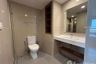 2 Bedroom Condo for Sale or Rent in Ideo Phaholyothin Chatujak, Phaya Thai, Bangkok near BTS Saphan Kwai