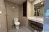 2 Bedroom Condo for Sale or Rent in Ideo Phaholyothin Chatujak, Phaya Thai, Bangkok near BTS Saphan Kwai