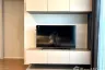 2 Bedroom Condo for Sale or Rent in Ideo Phaholyothin Chatujak, Phaya Thai, Bangkok near BTS Saphan Kwai