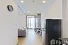 1 Bedroom Condo for rent in Ashton Chula-Silom, Si Phraya, Bangkok near MRT Sam Yan