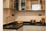 1 Bedroom Condo for sale in Sapphire Luxurious Condominium Rama 3, Bang Phong Pang, Bangkok