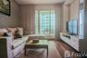 2 Bedroom Condo for rent in The Address Chidlom, Lumpini, Bangkok near BTS Chit Lom