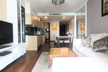 2 Bedroom Condo for rent in The Address Chidlom, Lumpini, Bangkok near BTS Chit Lom