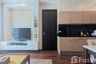 2 Bedroom Condo for rent in The Address Chidlom, Lumpini, Bangkok near BTS Chit Lom