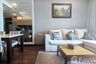 2 Bedroom Condo for rent in The Address Chidlom, Lumpini, Bangkok near BTS Chit Lom