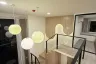 2 Bedroom Condo for Sale or Rent in Origin Plug & Play Ramkhamhaeng Triple Station, Hua Mak, Bangkok near MRT Lam Sali