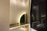 2 Bedroom Condo for Sale or Rent in Origin Plug & Play Ramkhamhaeng Triple Station, Hua Mak, Bangkok near MRT Lam Sali