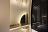 2 Bedroom Condo for Sale or Rent in Origin Plug & Play Ramkhamhaeng Triple Station, Hua Mak, Bangkok near MRT Lam Sali