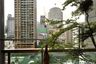 1 Bedroom Condo for sale in The Address Sukhumvit 28, Khlong Tan, Bangkok near BTS Phrom Phong