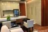 1 Bedroom Condo for sale in The Address Sukhumvit 28, Khlong Tan, Bangkok near BTS Phrom Phong