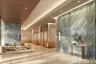 2 Bedroom Condo for sale in Love Charoen Nakhon, Bang Lamphu Lang, Bangkok near BTS Krung Thon Buri