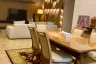 3 Bedroom Condo for rent in D.S. Tower 2 Sukhumvit 39, Khlong Tan Nuea, Bangkok near BTS Phrom Phong